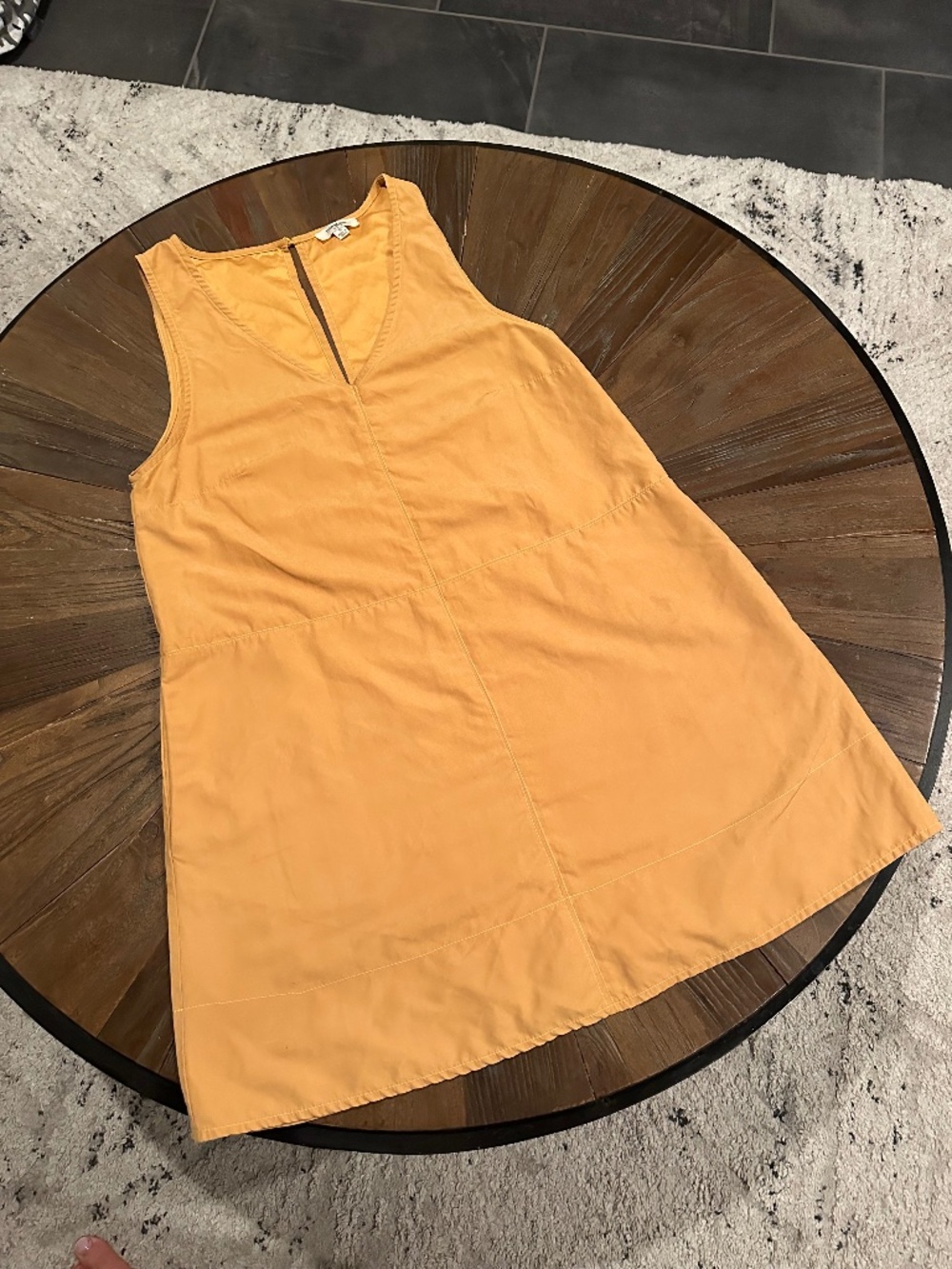 Umgee dress ! So cute for summer. Size small!